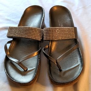 Francesca Bioni Sandals